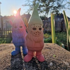 20230621_201642-1.jpg Murderous Gnome