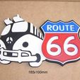 ruta66-escudo-cartel-rotulo-letrero-logotipo-furgoneta-volkswagen.jpg Route 66, shield, van, volkswagen, Sign, Poster, Signboard, Logo, original, collection, van, volkswagen, volkswagen