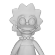 Screenshot-2026-02-16-010243.png Lisa Simpsons Playmates Figure