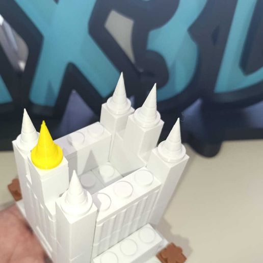 WhatsApp-Image-2025-08-07-at-11.58.18-AM.jpeg LDS saltlake lego 3d style temple