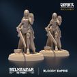 resize-a14.jpg Bloody Empire ALL VARIANTS - MINIATURES OCTOBER 2023