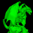 DRAGON-BLUE-2.png DRAGON