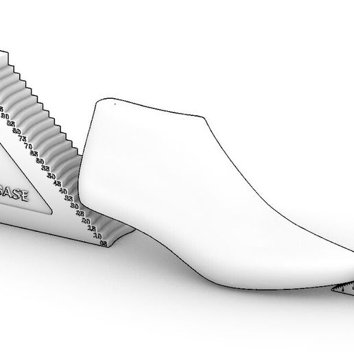 Toe_Spring_Heel_Height_Measurement_Tools.jpg Toe Spring & Heel Height Measurement Tools
