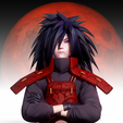 01.png Madara Huchiha