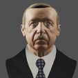 Tayyo-10.jpg Turkish President Recep Tayyip Erdogan