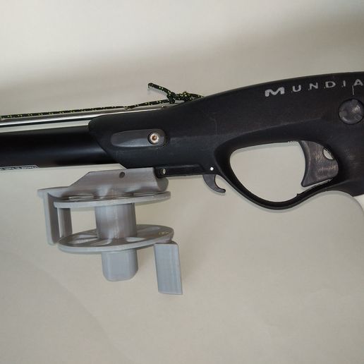 fotoreel3.jpg SpearGun Reel