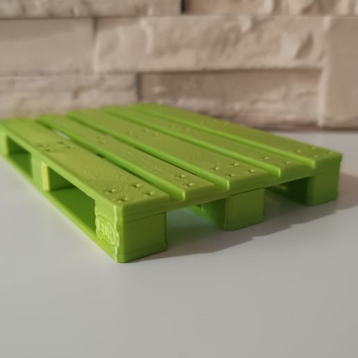 IMG_20250108_101807.jpg PALETTE EUROPA