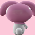 mymelody01.03.png MY MELODY