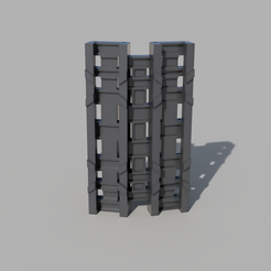 Kettenrad_Blende_1,6877_2023-Nov-21_10-35-44AM-000_CustomizedView26171696196.png Chaîne, maillon (2 pcs.) , Panzer