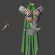 female3a.jpg Fichier STL gratuit CosPlay - Armure féminine 3 - PAR SPARX・Design pour impression 3D à télécharger
