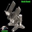 Book-Holder-Desk-Stand-Logo.jpg Support de livres mécanisé