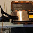 b60bcfa4-047d-4a0f-9c6a-5d5554f27251.jpg Soporte de empuje del motor Whoop