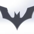 Screenshot_17.png Batman 1999 Logo