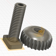Schermata 2020-04-21 alle 09.36.13.png nut and bolt