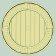 Cattura2.png Hobbit Door