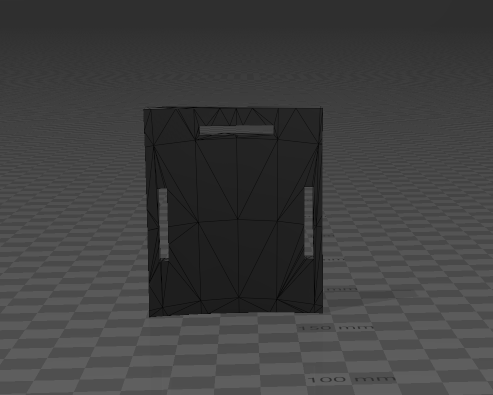 imagen_2023-04-15_224551929.png Splinter Cell Night Vision Googles