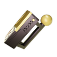 Mic0004.png Pop Step microphone cosplay