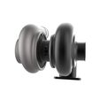 untitled.2151.jpg Turbocharger