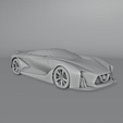 0007.png Nissan Concept 2020 Vision Gran Turismo