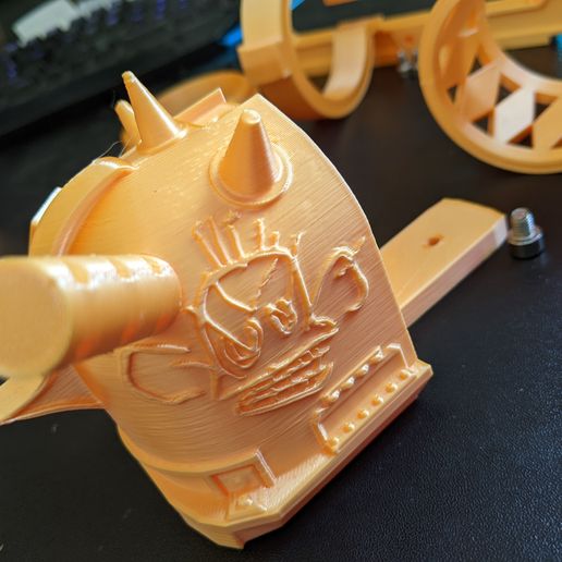 PXL_20220806_145240554.jpg Arcane Jinx gun