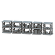 ORF004-1.png Modular Part Racks