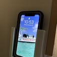 IMG_2662.jpg Iphone XR Bedside Cradle