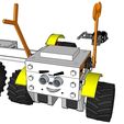 ProfileBlock_-_BCT_r02_v16_002.jpg ProfileBlock™ - Balancing Robot - DIY Robot Platform