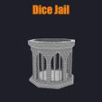 DiceJailThumbnai1.jpg Dice Jail