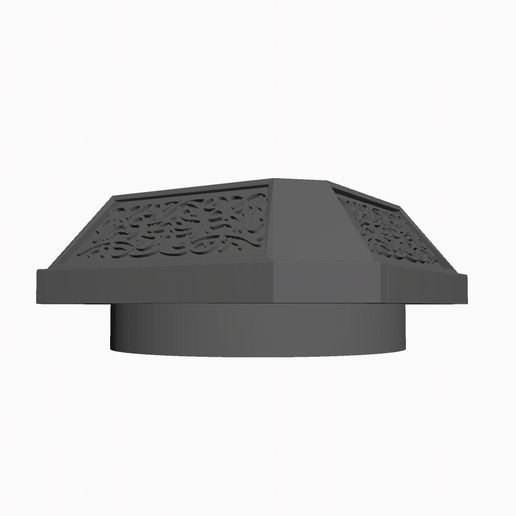 Screenshot_20210803-202248_Graphite.jpg Thor hammer box