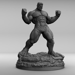 untitled.53.png Hulk collectible
