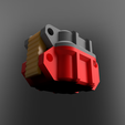 3.png Pill dispenser