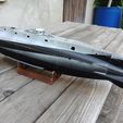 IMG_20210617_191305308.jpg SUBMARINE HOLLAND S1 USA