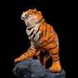 The-Bengal-Tiger-Resin-4.jpg The Bengal Tiger