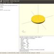 Casino-chip-openscad-1_display_large_display_large.jpg Casino chips