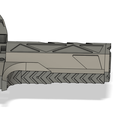 31b1e928-85bc-4cdc-a189-36223525370c.png P90 foregrip