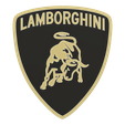 Lamborghini-Logo-LED-Front-2-v1.png Lamborghini Logo LED