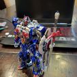 IMG-20250707-WA0008.jpg Sliding shield for Transformers studio series AOE Optimus Prime