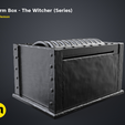 Worm-Box-27.png Worm Box – The Witcher