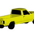 2.png Ford F-150-1980