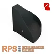 RPS-150-150-150-open-rounded-top-box-p04.webp RPS 150-150-150 open rounded top box