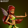5.png Layla Fairy Form | Winx Club