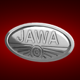 Screenshot-2023-10-30-10-39-30.png Jawa logo