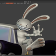 SamnMax_2024_09.png Sam & Max Hit The Road