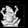 Screenshot-2026-05-15-124409.png 🐘 🕉️ 👑 THE SUPREME AUTHORITY: LORD GANESHA TEMPLE IDOL 👑
