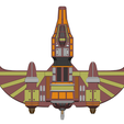 2023-10-30-18_29_41-Penguin-Render-1_1.png Circasian Fleet Scale Fighter Pack