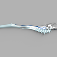 Venat_Sword_001.png Venat's Sword of Light from Final Fantasy XIV