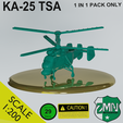 K25-D.png KA 25 TSA  helicopter V4