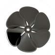 Captura-de-pantalla-2023-05-16-a-las-13.57.15.png RCボートプロペラ STL - 高性能リモートコントロール船スクリュー