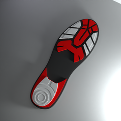 SUELA_V1.png SPIDERMAN PS5 SOLE