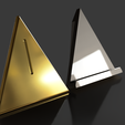5.png Assassin's Creed Inspired Shard of Kosmos